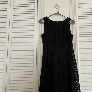 Nine West dress
